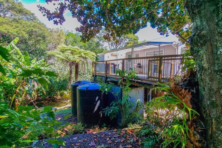 Photo of property in 44 Kowhai Drive, Te Kouma, Coromandel, 3581