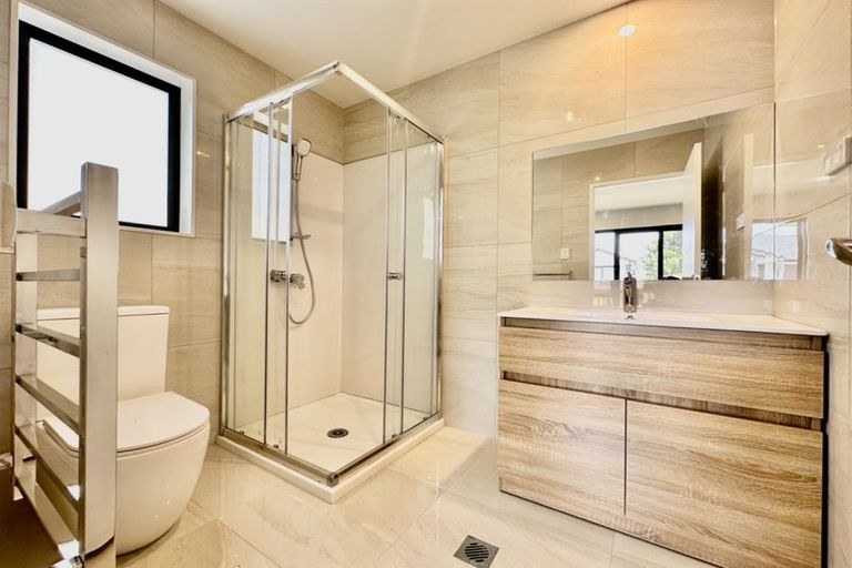 Photo of property in 12b Ahunga Road, Karaka, Papakura, 2113