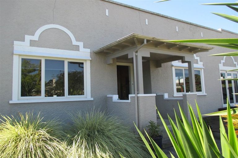 Photo of property in 109 Elizabeth Avenue, Te Awamutu, 3800