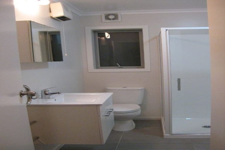 Photo of property in 29 Eskdale Road, Papakowhai, Porirua, 5024