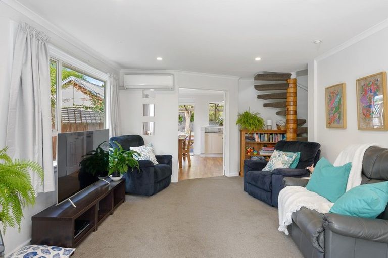 Photo of property in 151 Langdons Road, Northcote, Christchurch, 8052