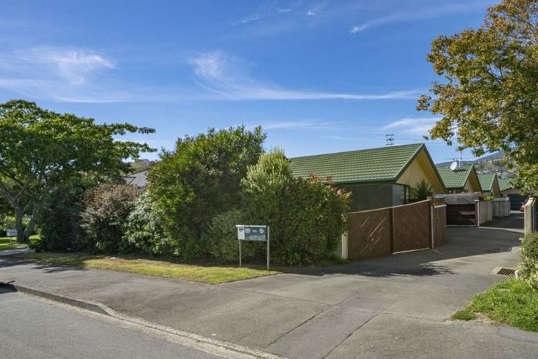 Photo of property in 403 Main Road Stoke, Stoke, Nelson, 7011