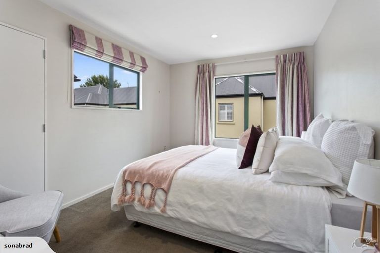 Photo of property in 5 Stoneyhurst Street, St Albans, Christchurch, 8014