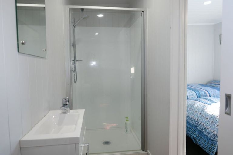 Photo of property in 146 Raumati Road, Raumati Beach, Paraparaumu, 5032