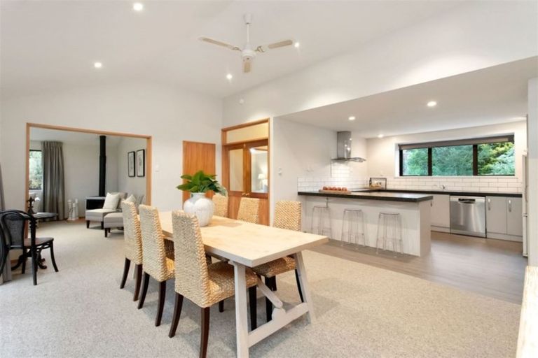 Photo of property in 1142 Springs Road, Lincoln, Christchurch, 7676
