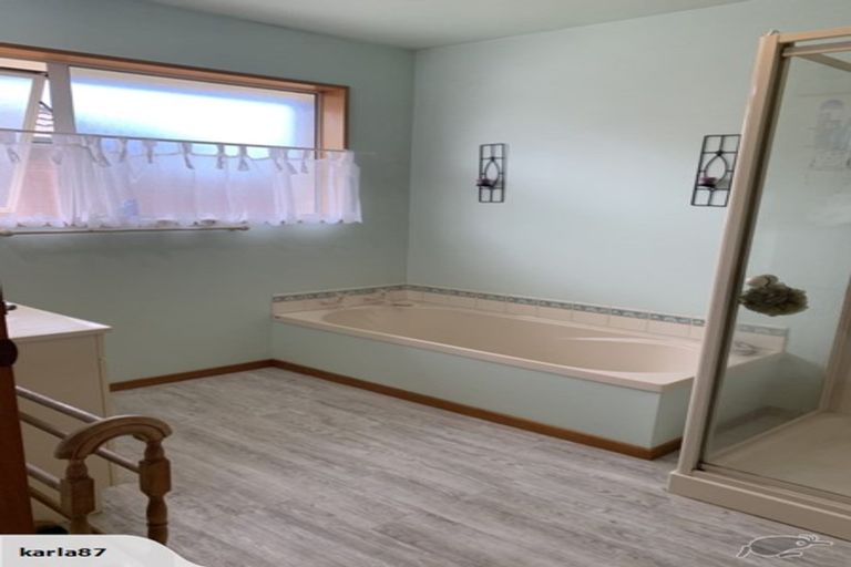 Photo of property in 14 Dawson Douglas Place, Kaiapoi, 7630