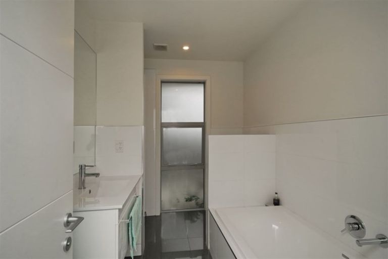 Photo of property in 4a Bellvue Drive, Prebbleton, 7604