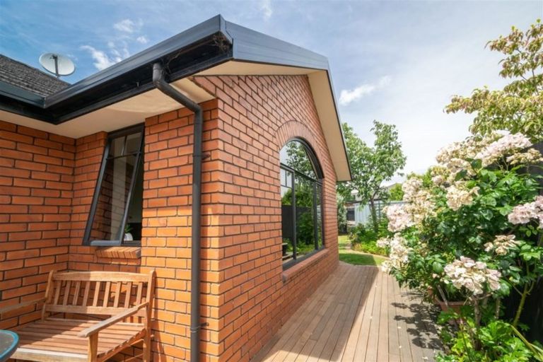 Photo of property in 19 Mckendry Street, Redwoodtown, Blenheim, 7201