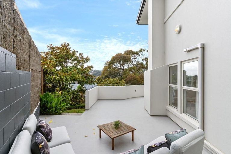 Photo of property in 5 Stoddart Lane, Cashmere, Christchurch, 8022