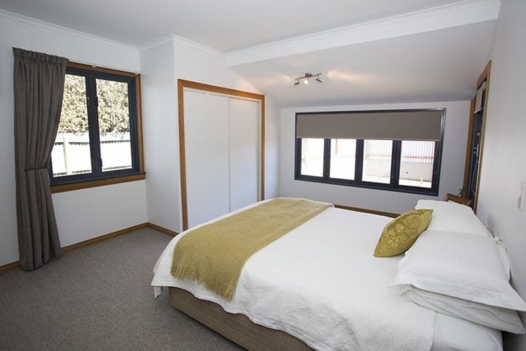 Photo of property in 4 Pages Road, Allenton, Ashburton, 7700