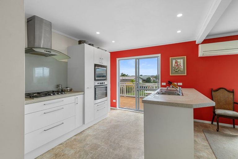 Photo of property in 26 Moana Place, Morrinsville, 3300