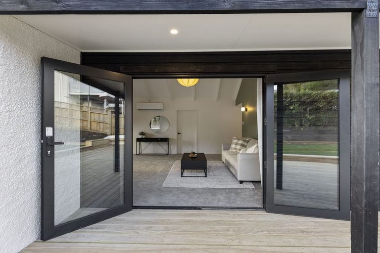 Photo of property in 24 Cooper Street, Mornington, Dunedin, 9011