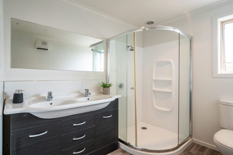 Photo of property in 130 North Taieri Road, Abbotsford, Dunedin, 9018