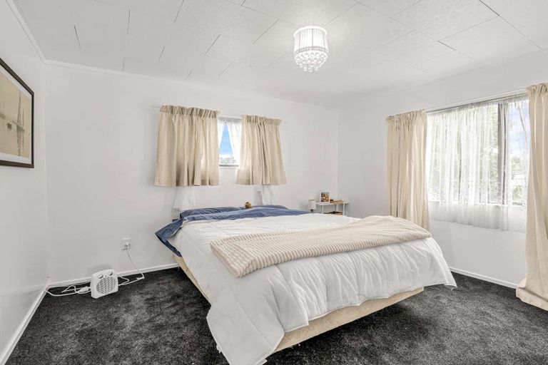 Photo of property in 10a Rira Street, Marton, 4710