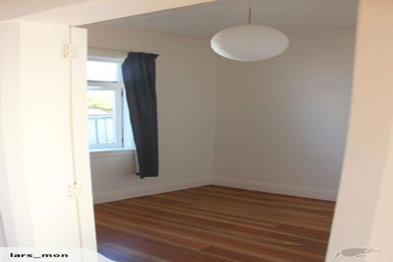 Photo of property in 119 Perry Street, Masterton, 5810