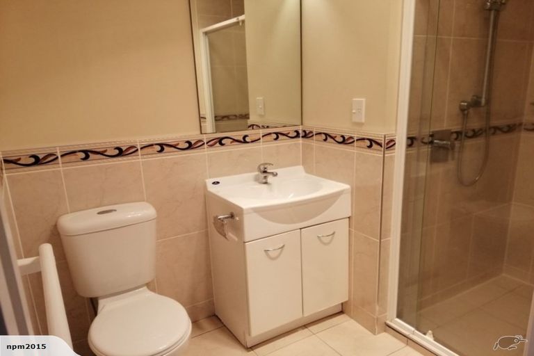 Photo of property in 78 Skip Lane, East Tamaki, Auckland, 2013