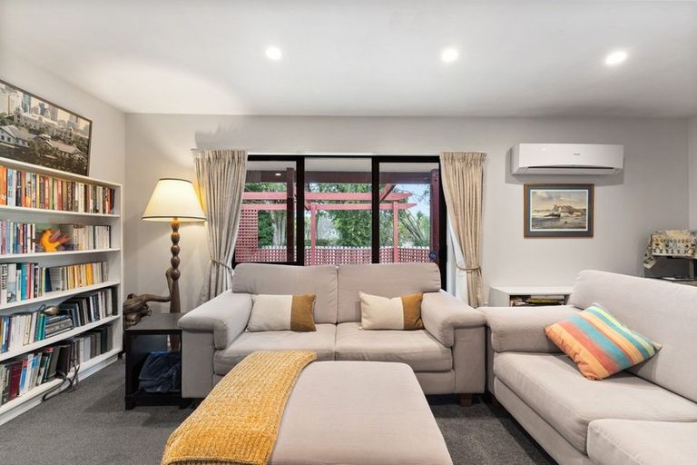 Photo of property in 34 Huria Lane, Woodend, 7610