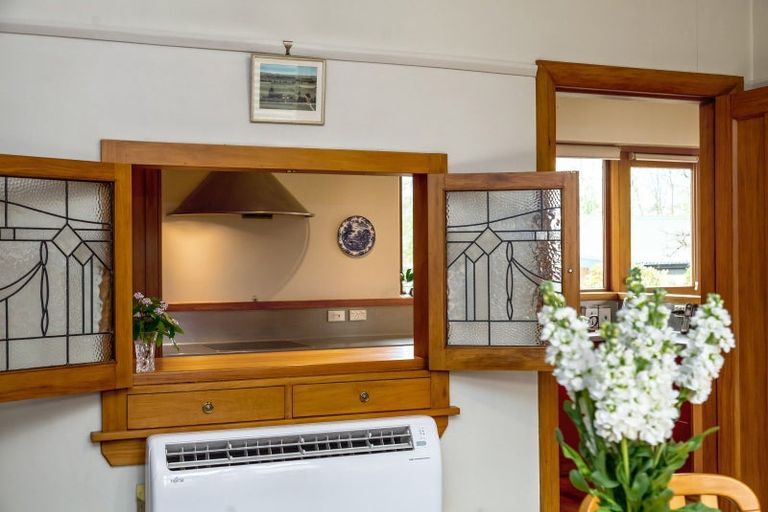 Photo of property in 5 Terrace End, Lansdowne, Masterton, 5810