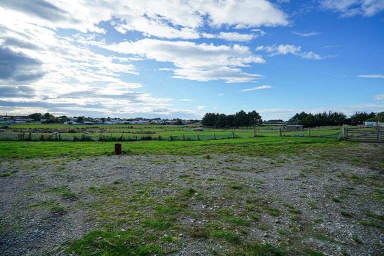 Photo of property in 34 Enniskillen Street, Clifton, Invercargill, 9812