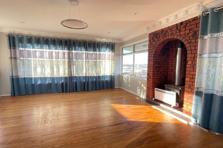 Photo of property in 177 Coronation Road, Hillcrest, Auckland, 0627