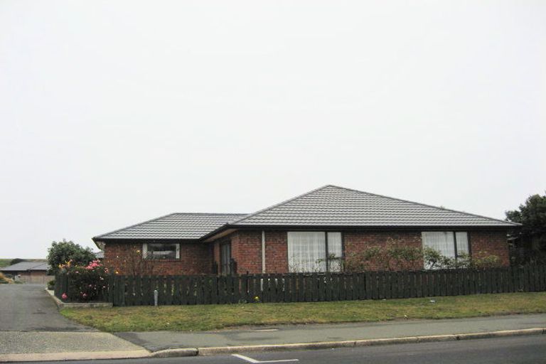 Photo of property in 85p Victoria Road, Saint Kilda, Dunedin, 9012
