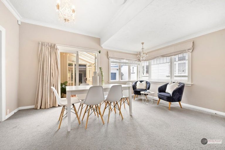 Photo of property in 43 Bauchop Road, Waterloo, Lower Hutt, 5011