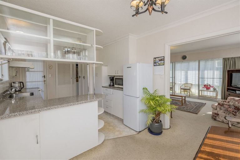 Photo of property in 20 Burn Street, Levin, 5510