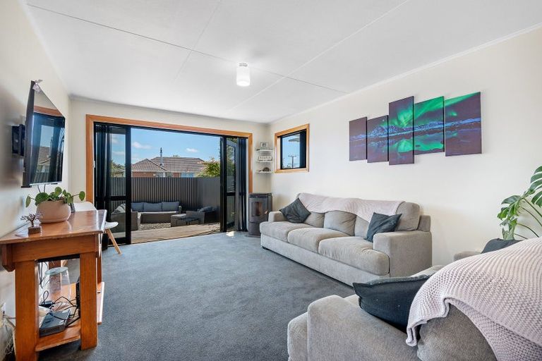 Photo of property in 5 Nairn Street, Mosgiel, 9024