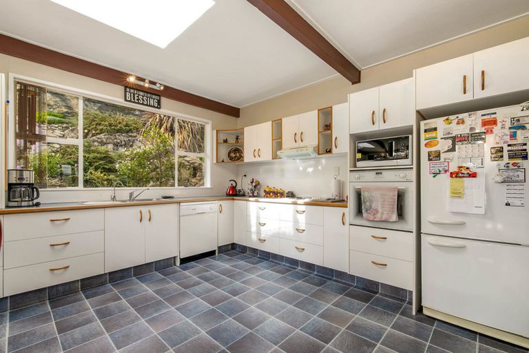 Photo of property in 6 Coulson Place, Alexandra, 9320