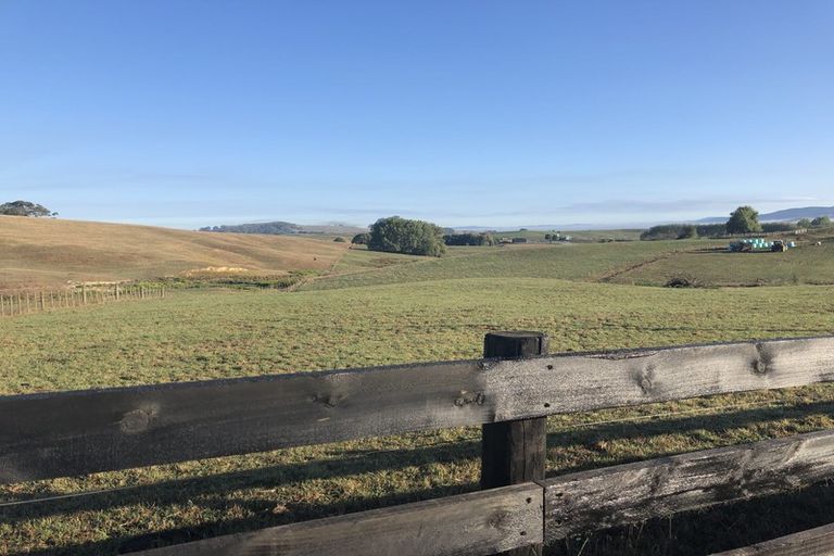 Photo of property in 349 Waerenga Road, Te Kauwhata, 3781