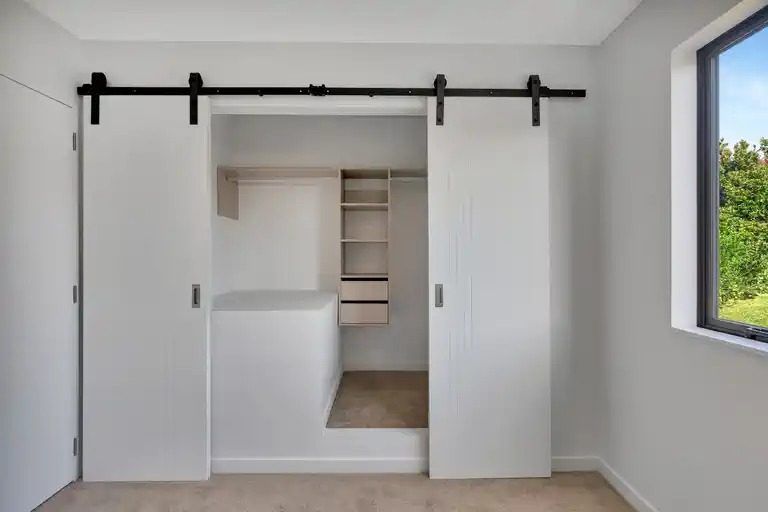 Photo of property in 5/24 Tomo Street, New Lynn, Auckland, 0600