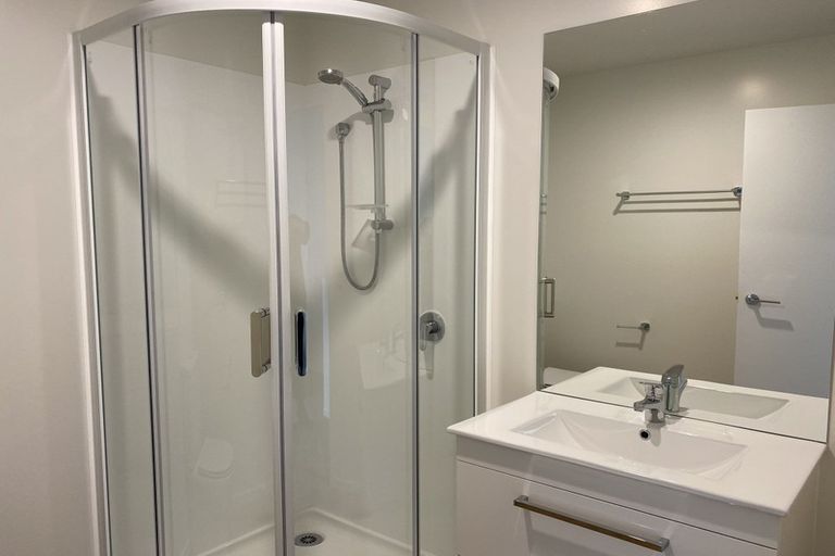 Photo of property in 207/118 Salisbury Street, Christchurch Central, Christchurch, 8013