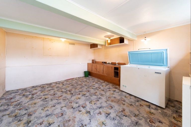 Photo of property in 34 Tuatara Drive, Te Kamo, Whangarei, 0112