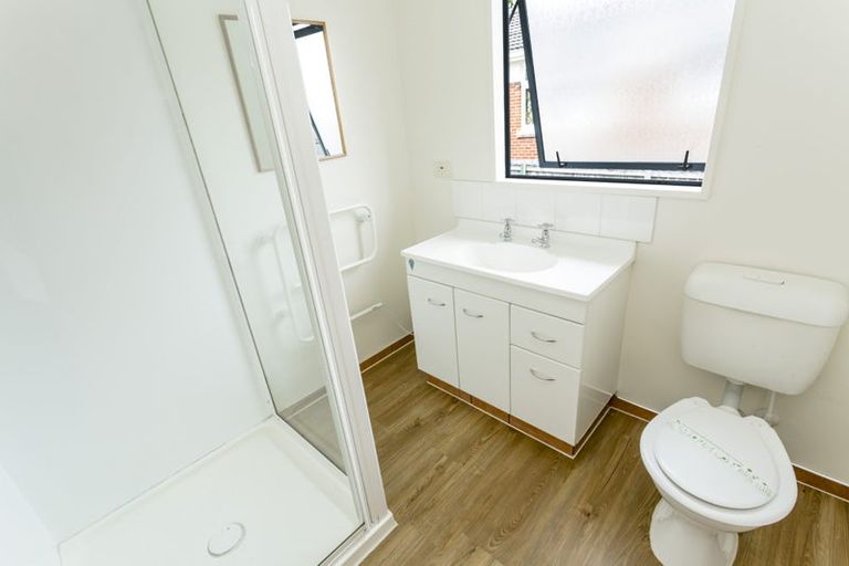 Photo of property in 18a Duncan Street, Dunedin Central, Dunedin, 9016