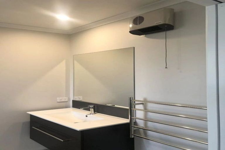 Photo of property in 7 Albert Wills Avenue, Halswell, Christchurch, 8025