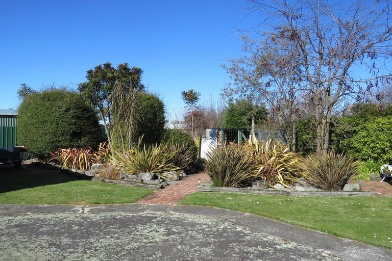 Photo of property in 84 Hoods Road, Mount Somers, Ashburton, 7771