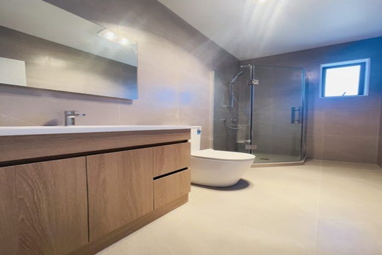 Photo of property in 121 Bremner Road, Karaka, Papakura, 2113