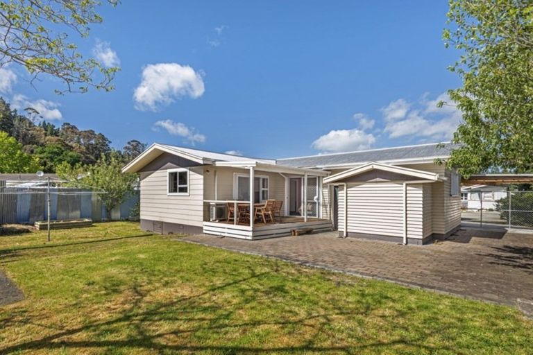 Photo of property in 36 Massey Road, Mangapapa, Gisborne, 4010