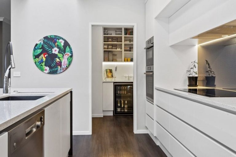 Photo of property in 36 Ellesmere Street, Marshland, Christchurch, 8083