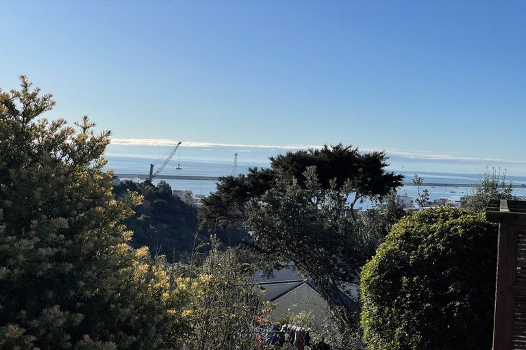 Photo of property in 1/3 Mount Pleasant Avenue, Beachville, Nelson, 7010