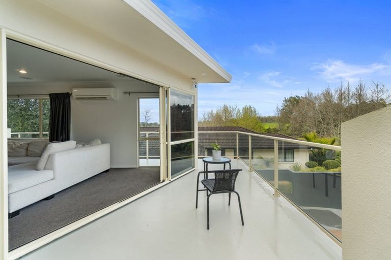 Photo of property in 39 Malcolm Street, Riverlea, Hamilton, 3216