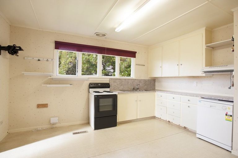 Photo of property in 54 Dejoux Road, Winton, 9720