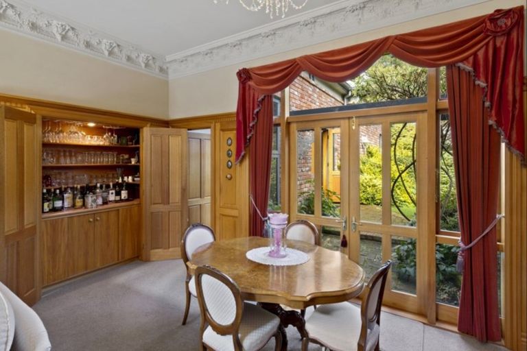 Photo of property in 8 Rutherford Road, Lake Hayes, Queenstown, 9371