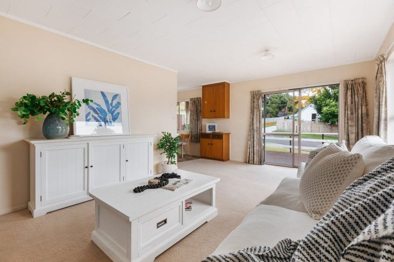 Photo of property in 7 Ruahine Street, Ohauiti, Tauranga, 3112