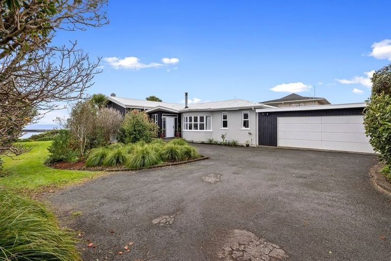 Photo of property in 22a Whiteley Street, Moturoa, New Plymouth, 4310