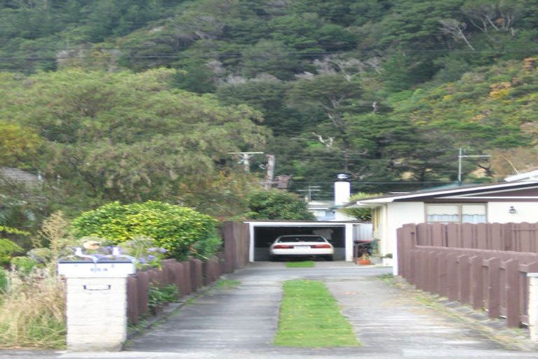 Photo of property in 1/55a Wilford Street, Wallaceville, Upper Hutt, 5018