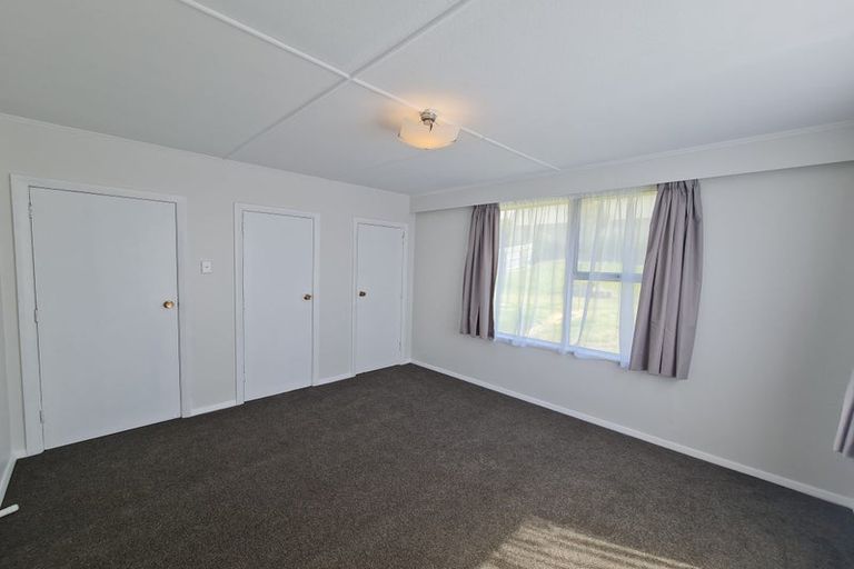 Photo of property in 56 Te Pene Avenue, Titahi Bay, Porirua, 5022
