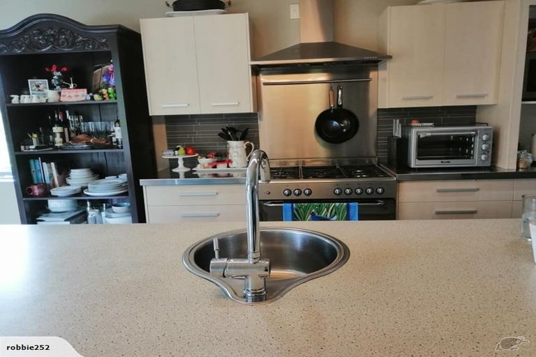 Photo of property in 243 Ross Road, Whakamarama, Tauranga, 3179