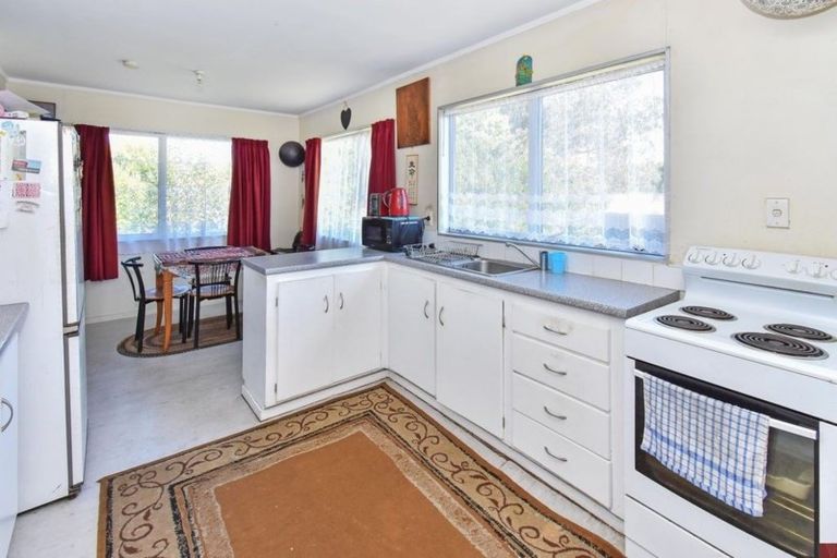 Photo of property in 20 Minton Place, Manurewa, Auckland, 2102