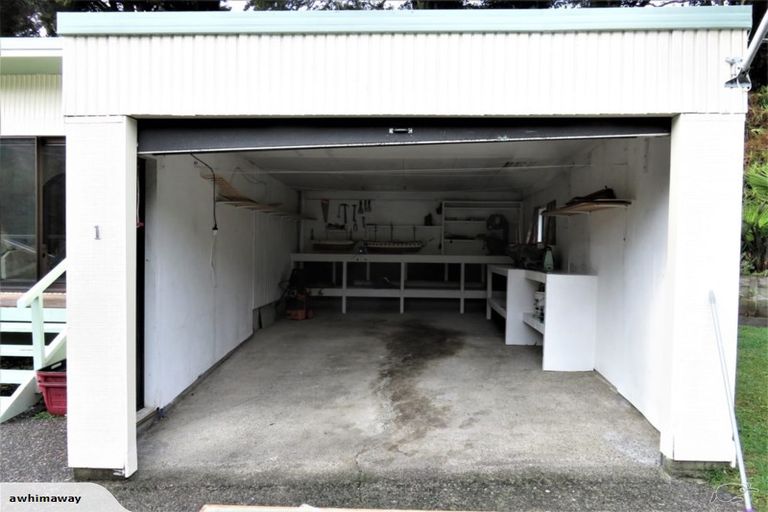 Photo of property in 5/221 Maunu Road, Horahora, Whangarei, 0110